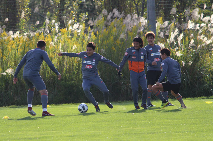 photo photo