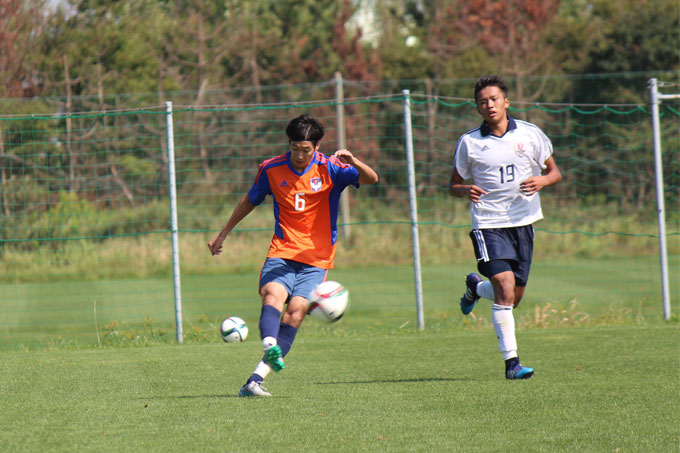 photo photo