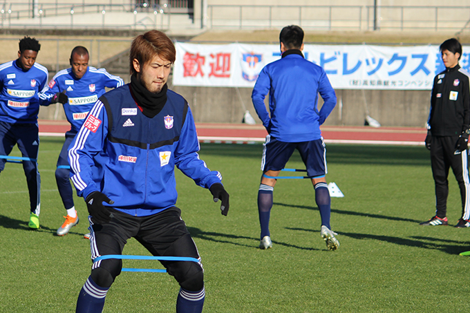 photo photo