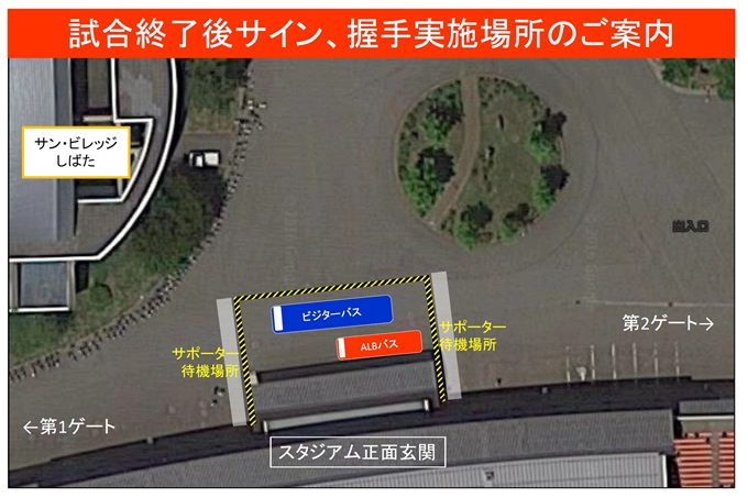photo photo