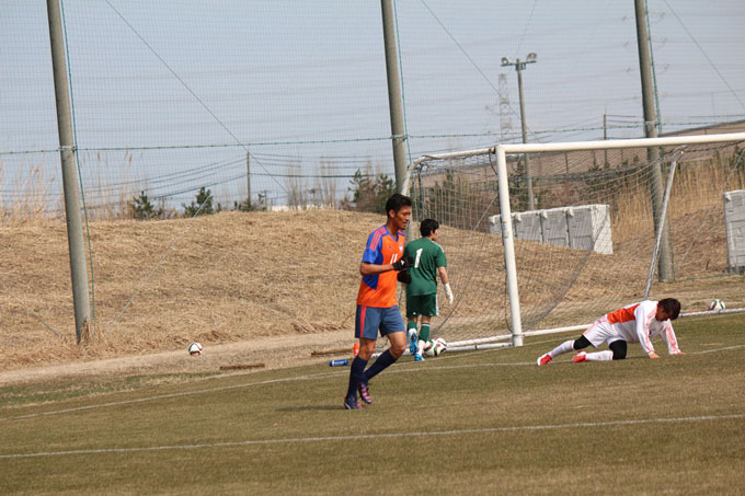 photo photo