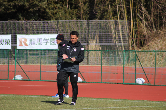 photo photo