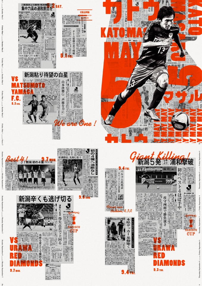 photo photo