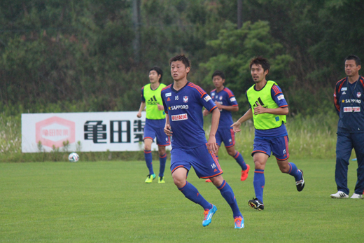 photo photo