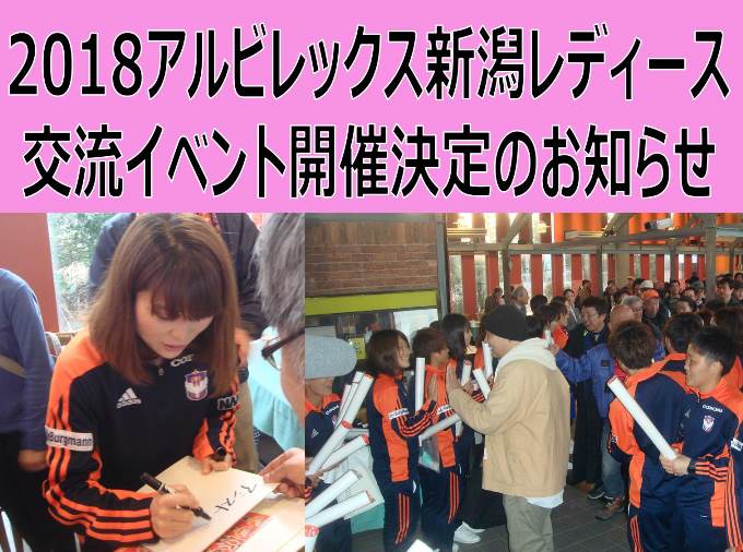 photo photo