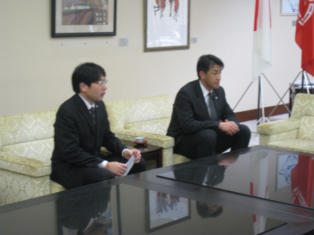 photo photo