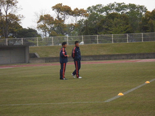 photo photo