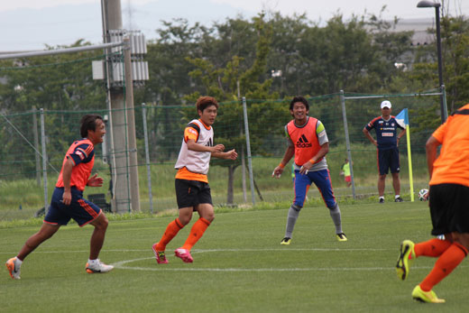 photo photo