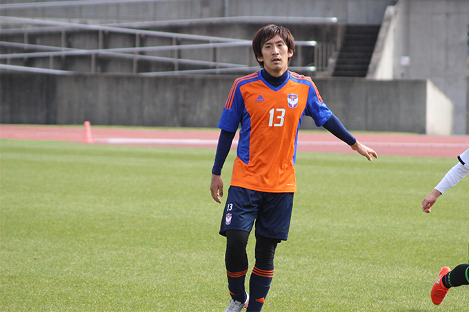 photo photo