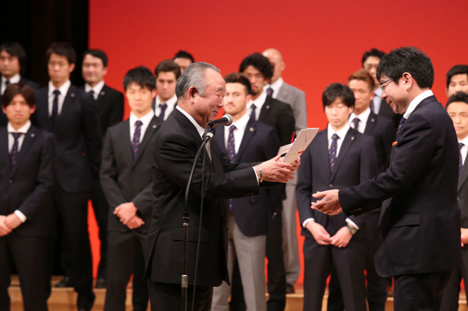 photo photo