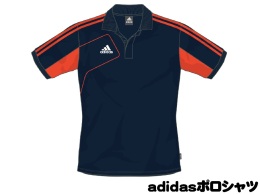 photo photo