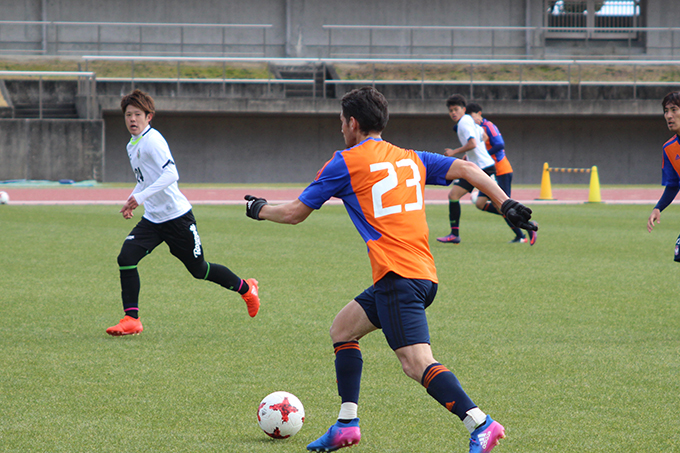 photo photo