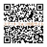 photo photo