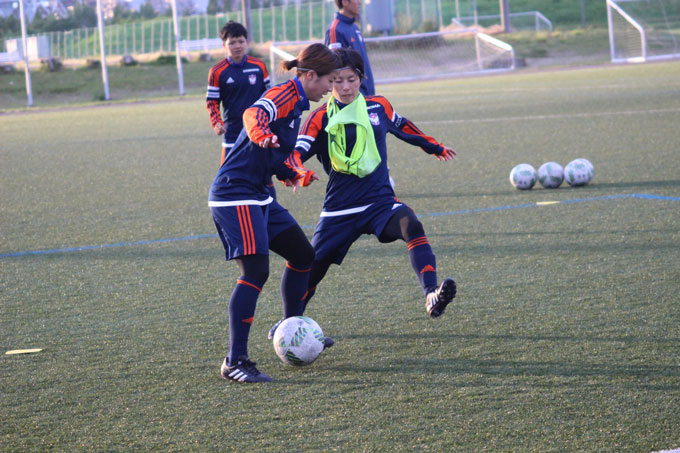 photo photo