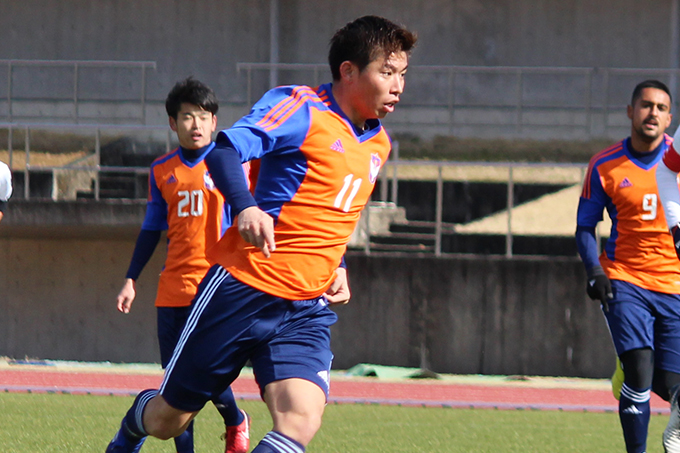 photo photo