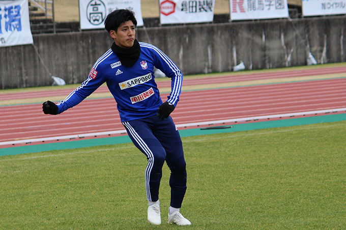 photo photo