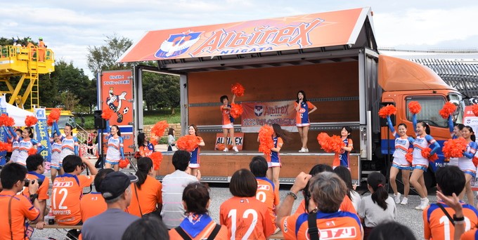 photo photo