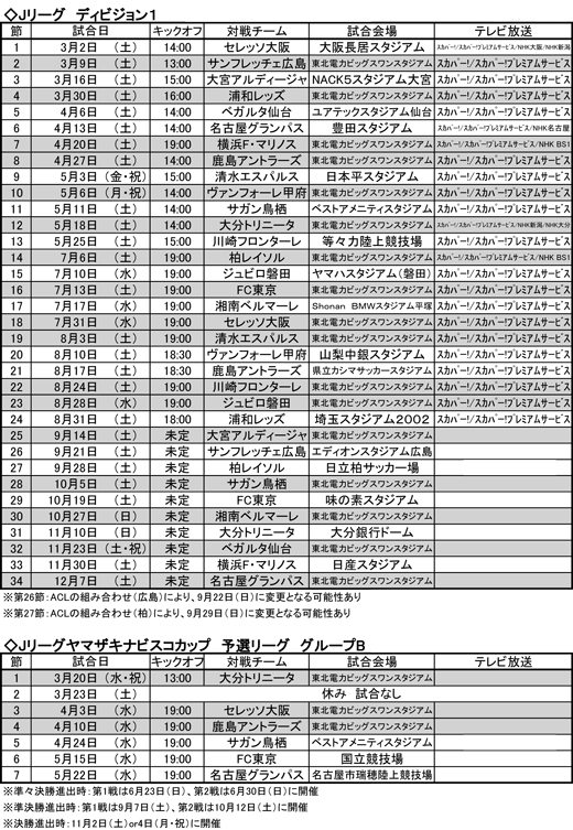 photo photo