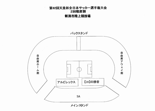 photo photo
