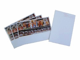 photo photo