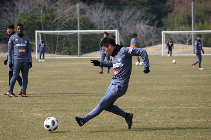 photo photo