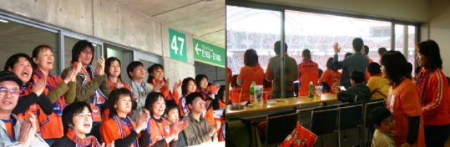 photo photo