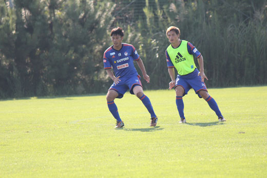 photo photo