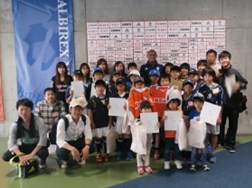 photo photo