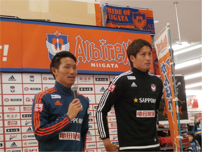 photo photo