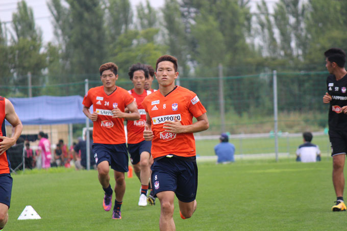 photo photo