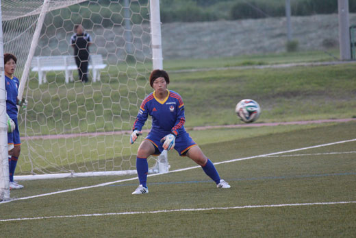 photo photo