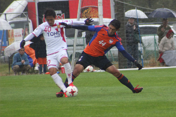 photo photo