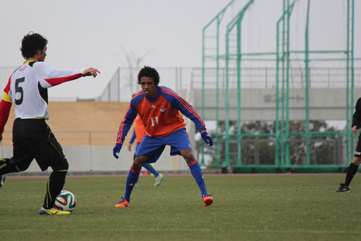 photo photo