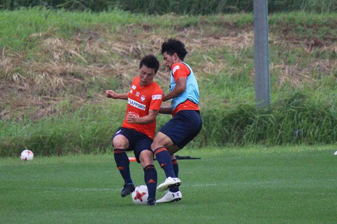 photo photo