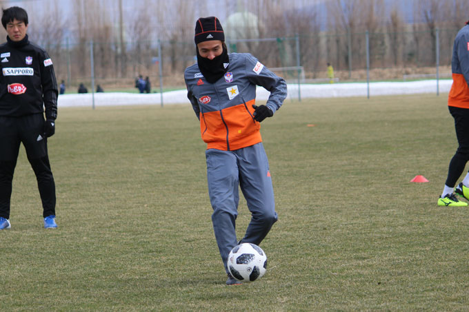 photo photo