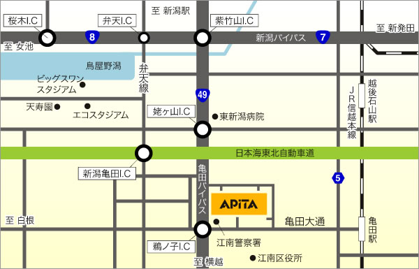 photo photo