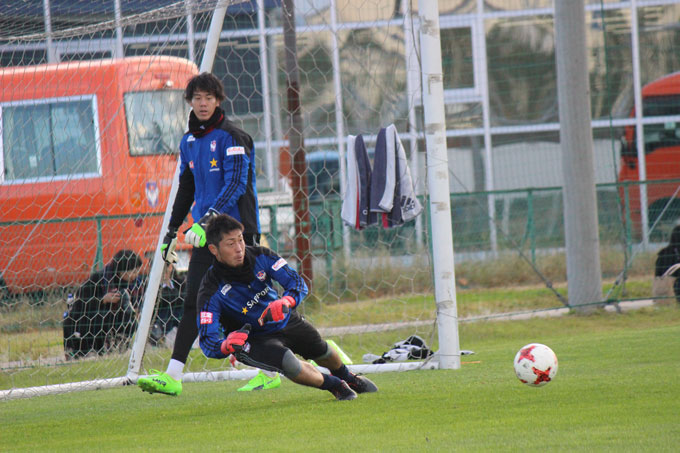 photo photo