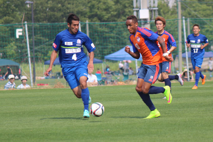 photo photo
