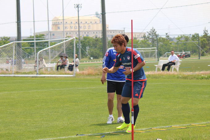 photo photo