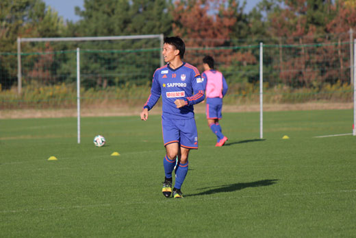 photo photo