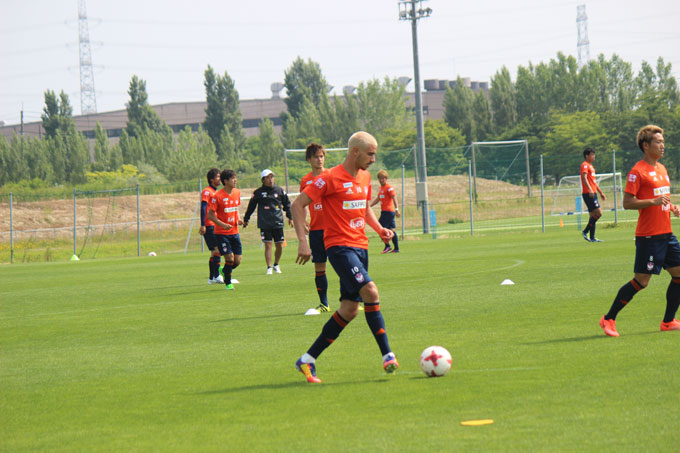 photo photo