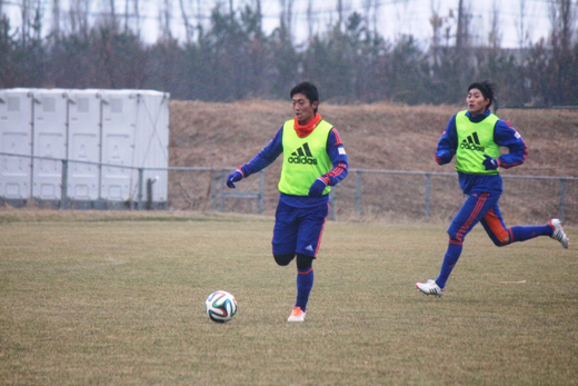 photo photo