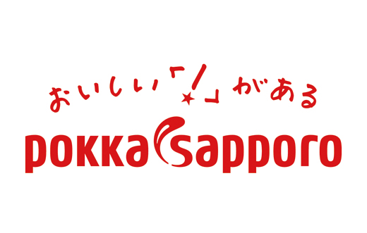 photo photo
