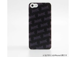photo photo