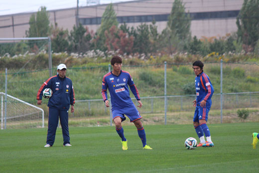 photo photo
