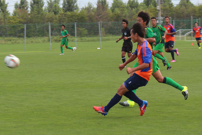 photo photo