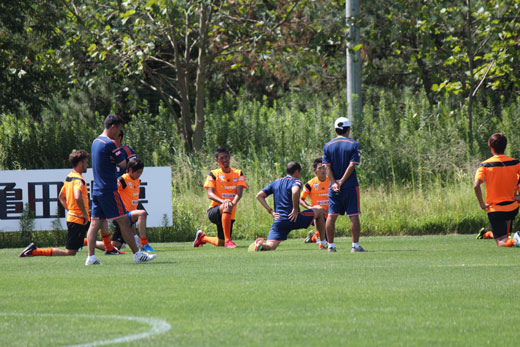 photo photo