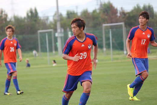 photo photo