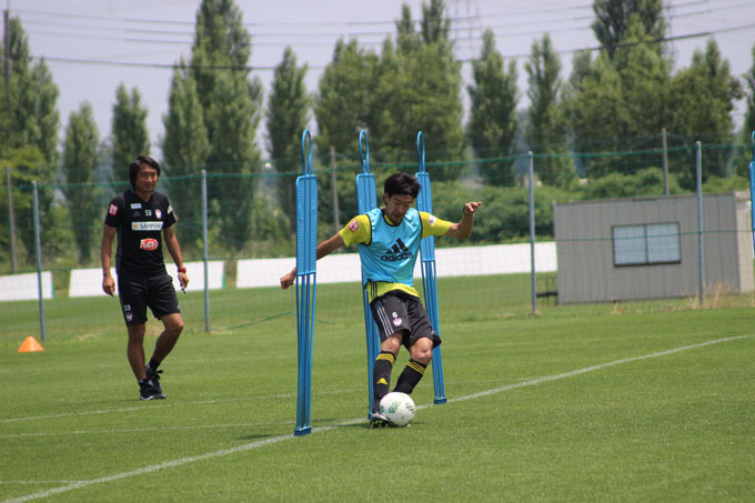 photo photo