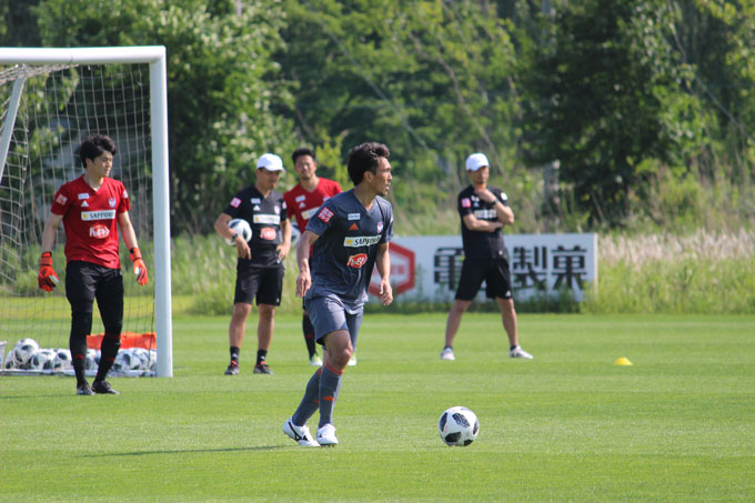 photo photo